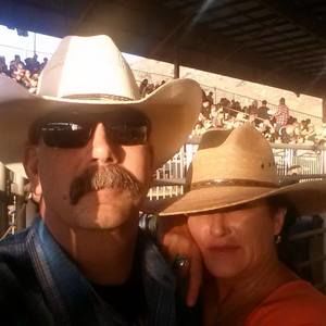 Meet your Posher, Lynn